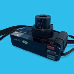 Pentax Zoom 70 35mm Film Camera Point And Shoot 20 Pentax Zoom 70 35mm Film Camera Point And Shoot -Film Camera Store pentax zoom 70 35mm film camera point and shoot 9