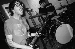 Pentax Zoom 90 WR 35mm Film Camera Point And Shoot -Film Camera Store pentax zoom 90 wr 35mm film camera point and shoot 10