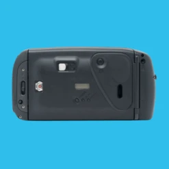 Pentax Zoom 90 WR 35mm Film Camera Point And Shoot -Film Camera Store pentax zoom 90 wr 35mm film camera point and shoot 3