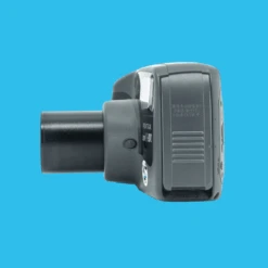 Pentax Zoom 90 WR 35mm Film Camera Point And Shoot -Film Camera Store pentax zoom 90 wr 35mm film camera point and shoot 4