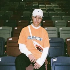 Pentax Zoom 90 WR 35mm Film Camera Point And Shoot -Film Camera Store pentax zoom 90 wr 35mm film camera point and shoot 7