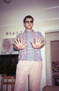 Pentax Zoom 90 WR 35mm Film Camera Point And Shoot -Film Camera Store pentax zoom 90 wr 35mm film camera point and shoot 8