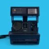 Polaroid Autofocus 660 Instant Film Camera -Film Camera Store polaroid autofocus 660 instant film camera 1