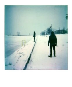 Polaroid Autofocus 660 Instant Film Camera -Film Camera Store polaroid autofocus 660 instant film camera 12