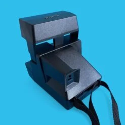 Polaroid Autofocus 660 Instant Film Camera -Film Camera Store polaroid autofocus 660 instant film camera 3