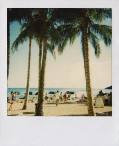 Polaroid Autofocus 660 Instant Film Camera -Film Camera Store polaroid autofocus 660 instant film camera 9