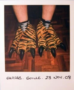 Polaroid Impulse 600 Instant Film Camera With Portrait Mode -Film Camera Store polaroid impulse 600 instant film camera with portrait mode 8