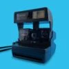Polaroid OneStep Flash Instant Film Camera 1 Polaroid OneStep Flash Instant Film Camera -Film Camera Store polaroid onestep flash instant film camera 1