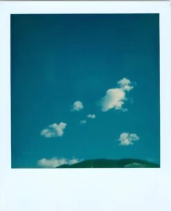 Polaroid Originals 600 Colour Instant Film 8 Shots. -Film Camera Store polaroid originals 600 colour instant film 8 shots 11