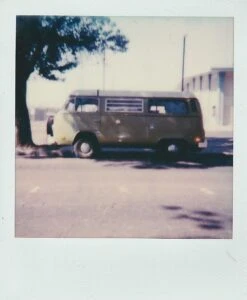 Polaroid Originals 600 Colour Instant Film 8 Shots. -Film Camera Store polaroid originals 600 colour instant film 8 shots 7