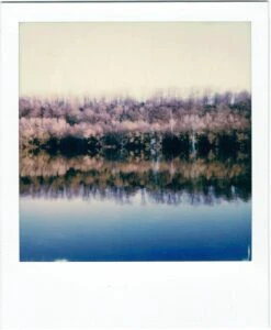 Polaroid Originals 600 Colour Instant Film 8 Shots. -Film Camera Store polaroid originals 600 colour instant film 8 shots 8