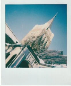 Polaroid Supercolour 600 Instant Film Camera -Film Camera Store polaroid supercolour 600 instant film camera 12