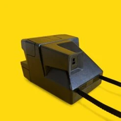 Polaroid Supercolour 600 Instant Film Camera -Film Camera Store polaroid supercolour 600 instant film camera 3