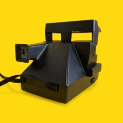 Polaroid Supercolour 600 Instant Film Camera -Film Camera Store polaroid supercolour 600 instant film camera 4