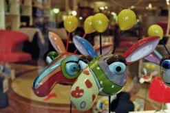 Praktica B 100 Electronic 35mm SLR Film Camera With Pentacton 50mm F/1.8 Lens -Film Camera Store praktica b 100 electronic 35mm slr film camera with pentacton 50mm f1 8 lens 10