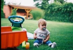 Praktica B 100 Electronic 35mm SLR Film Camera With Pentacton 50mm F/1.8 Lens -Film Camera Store praktica b 100 electronic 35mm slr film camera with pentacton 50mm f1 8 lens 7