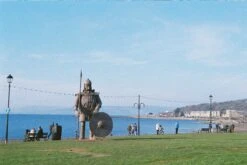 Praktica B100 Vintage35mm SLR Film Camera With Prime Lens -Film Camera Store praktica b100 vintage35mm slr film camera with prime lens 11