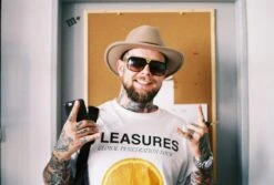 Praktica B100 Vintage35mm SLR Film Camera With Prime Lens -Film Camera Store praktica b100 vintage35mm slr film camera with prime lens 5