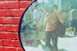 Praktica B100 Vintage35mm SLR Film Camera With Prime Lens -Film Camera Store praktica b100 vintage35mm slr film camera with prime lens 6