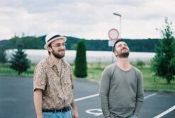 Praktica B100 Vintage35mm SLR Film Camera With Prime Lens -Film Camera Store praktica b100 vintage35mm slr film camera with prime lens 8