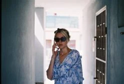 Praktica B100 Vintage35mm SLR Film Camera With Prime Lens -Film Camera Store praktica b100 vintage35mm slr film camera with prime lens 9