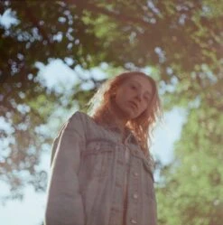 Praktica Sport 880s 35mm Film Camera Point And Shoot 22 Praktica Sport 880s 35mm Film Camera Point And Shoot -Film Camera Store praktica sport 880s 35mm film camera point and shoot 10