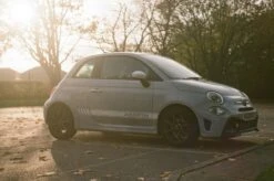 Praktica Sport 880s 35mm Film Camera Point And Shoot 23 Praktica Sport 880s 35mm Film Camera Point And Shoot -Film Camera Store praktica sport 880s 35mm film camera point and shoot 11