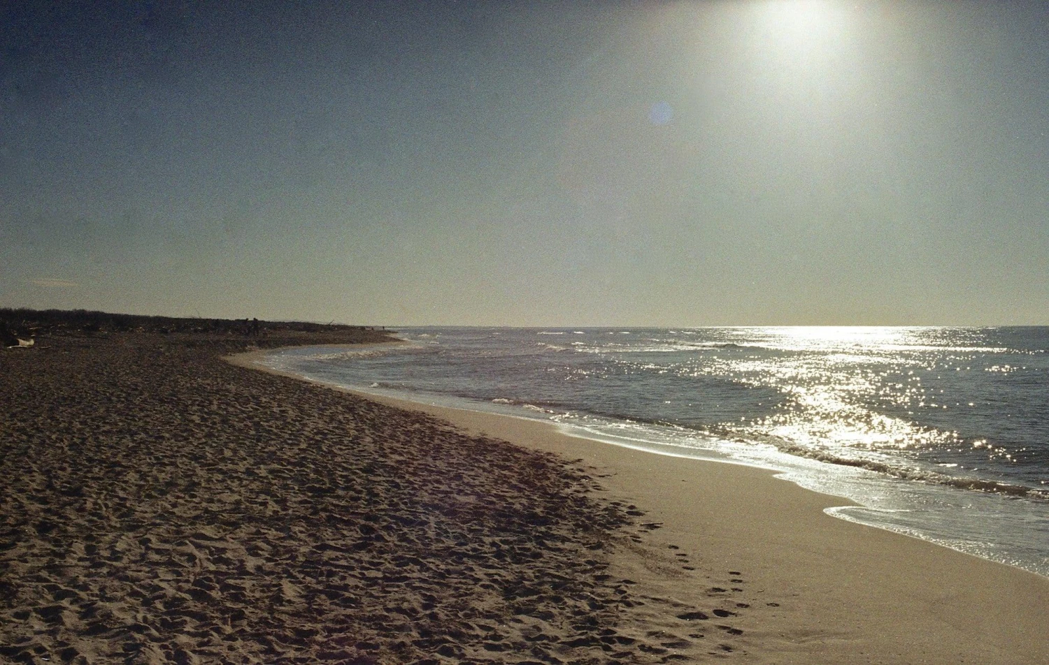 Praktica Sport 880s 35mm Film Camera Point And Shoot 10 Praktica Sport 880s 35mm Film Camera Point And Shoot - Image 8