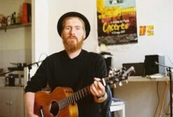 Praktica Vintage Metal 35mm SLR Film Camera With Prime Lens -Film Camera Store praktica vintage metal 35mm slr film camera with prime lens 11