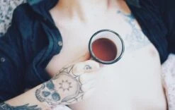 Praktica Vintage Metal 35mm SLR Film Camera With Prime Lens -Film Camera Store praktica vintage metal 35mm slr film camera with prime lens 12