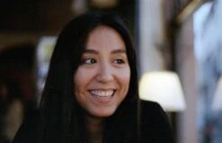 Praktica Vintage Metal 35mm SLR Film Camera With Prime Lens -Film Camera Store praktica vintage metal 35mm slr film camera with prime lens 2