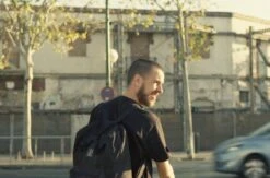 Praktica Vintage Metal 35mm SLR Film Camera With Prime Lens -Film Camera Store praktica vintage metal 35mm slr film camera with prime lens 7