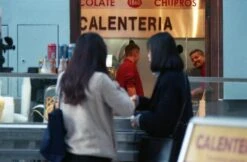 Praktica Vintage Metal 35mm SLR Film Camera With Prime Lens -Film Camera Store praktica vintage metal 35mm slr film camera with prime lens 8