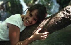 Praktica Vintage Metal 35mm SLR Film Camera With Prime Lens -Film Camera Store praktica vintage metal 35mm slr film camera with prime lens 9