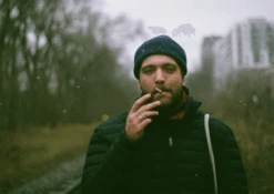 Praktica Vintage MTL3 35mm SLR Film Camera With Prime Lens -Film Camera Store praktica vintage mtl3 35mm slr film camera with prime lens 10