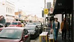 Praktica Vintage MTL3 35mm SLR Film Camera With Prime Lens -Film Camera Store praktica vintage mtl3 35mm slr film camera with prime lens 6