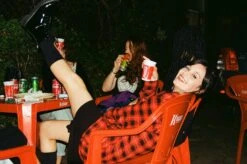 Praktica Vintage MTL3 35mm SLR Film Camera With Prime Lens -Film Camera Store praktica vintage mtl3 35mm slr film camera with prime lens 7