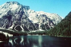 Praktica Vintage MTL3 35mm SLR Film Camera With Prime Lens -Film Camera Store praktica vintage mtl3 35mm slr film camera with prime lens 9