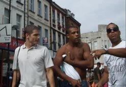 Retro Black Compact Digital Camera - Digicam -Film Camera Store retro black compact digital camera digicam 13