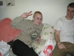 Retro Black Compact Digital Camera - Digicam -Film Camera Store retro black compact digital camera digicam 14