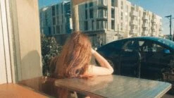 Retro Black Compact Digital Camera - Digicam -Film Camera Store retro black compact digital camera digicam 15