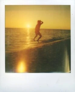 Retro Classic Polaroid Spirit 600 Instant Film Camera -Film Camera Store retro classic polaroid spirit 600 instant film camera 11