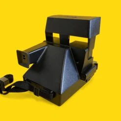 Retro Classic Polaroid Spirit 600 Instant Film Camera -Film Camera Store retro classic polaroid spirit 600 instant film camera 5