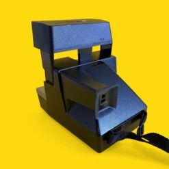 Retro Classic Polaroid Spirit 600 Instant Film Camera -Film Camera Store retro classic polaroid spirit 600 instant film camera 7
