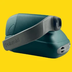 Retro Polaroid OneStep Express -Film Camera Store retro polaroid onestep express 7