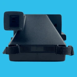 Retro Polaroid Supercolour 635 -Film Camera Store retro polaroid supercolour 635 6