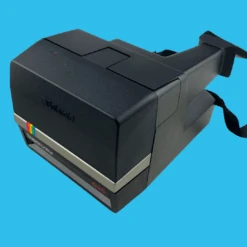 Retro Polaroid Supercolour 635 -Film Camera Store retro polaroid supercolour 635 7