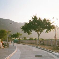 Retro VIBE 35mm Film Camera Reusable Point And Shoot - Champagne Silver -Film Camera Store retro vibe 35mm film camera reusable point and shoot champagne silver 12