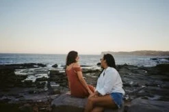 Retro VIBE 35mm Film Camera Reusable Point And Shoot - Champagne Silver -Film Camera Store retro vibe 35mm film camera reusable point and shoot champagne silver 8