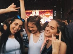 Retro VIBE 35mm Film Camera Reusable Point And Shoot - Red -Film Camera Store retro vibe 35mm film camera reusable point and shoot red 14